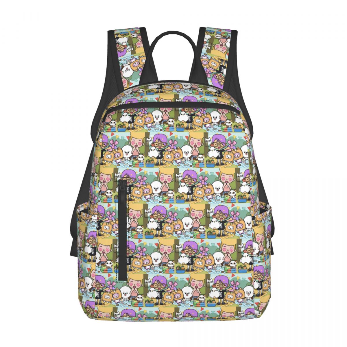 Women Bags In Australia - Lankybox Australia Funny Gift For Kids
