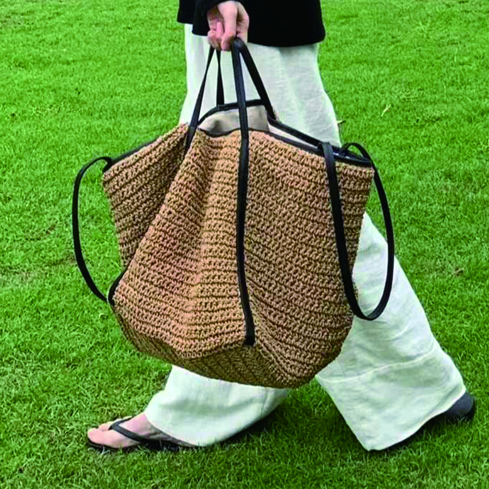 Women Bags Aldo - NEW Woven Designer Bags for Women