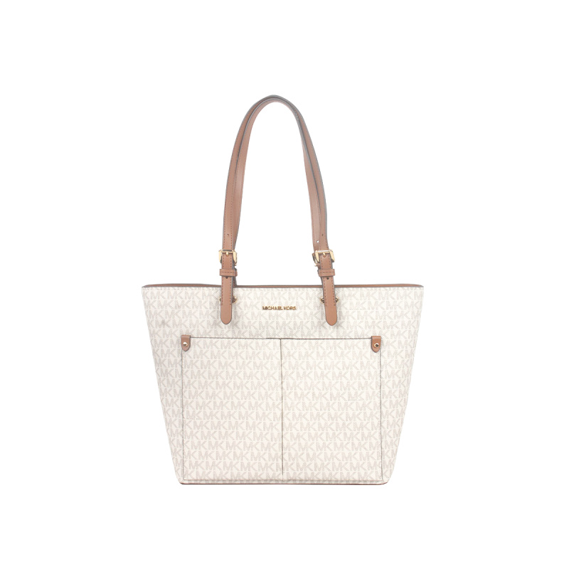 Women'S Bags Of Michael Kors - Michael Kors Jet Set Travel Women'S