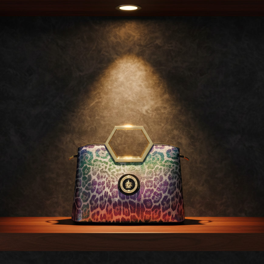 Women Bags Outlet - Ladysky Fashion Handbag for Women Special