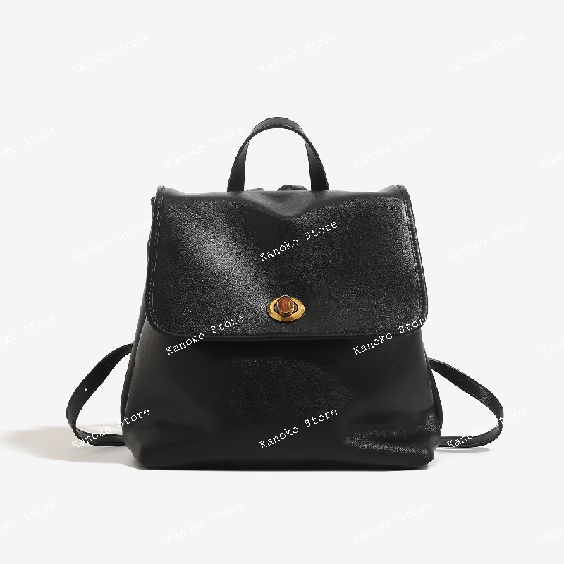 Women Bags Luxury - ladies backpack bags for women luxury