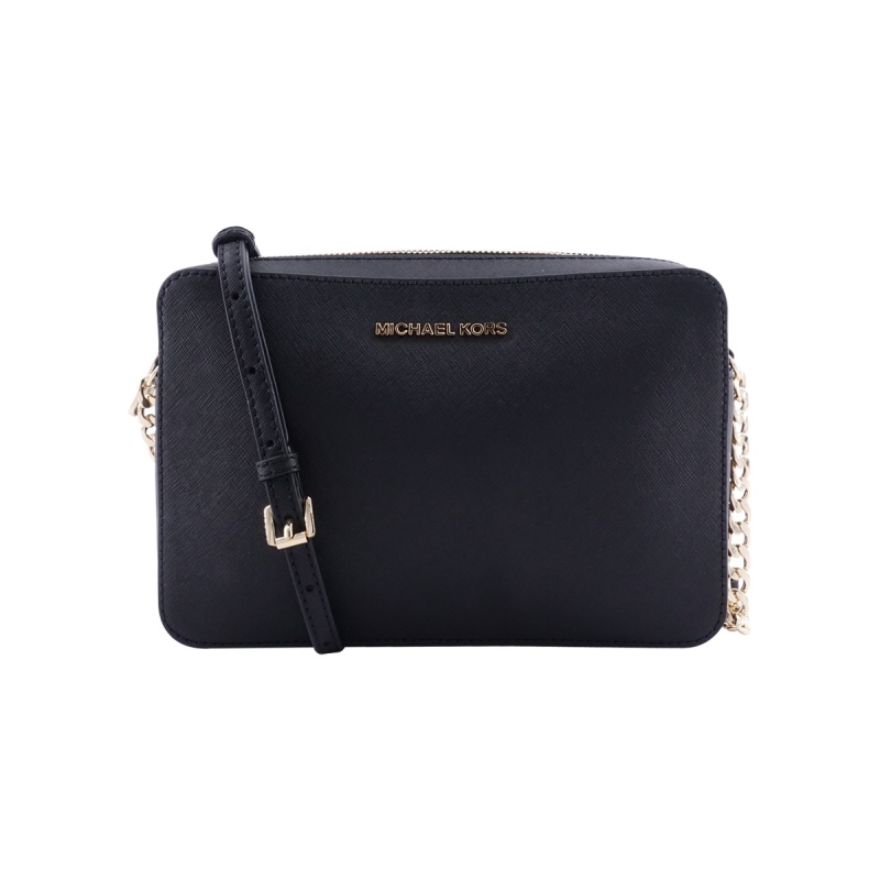 Women'S Bags Of Michael Kors - Michael Kors Jet Set Item Women'S