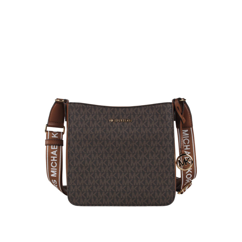 Women'S Bags Of Michael Kors - MICHAEL KORS Jet Set Travel Women's