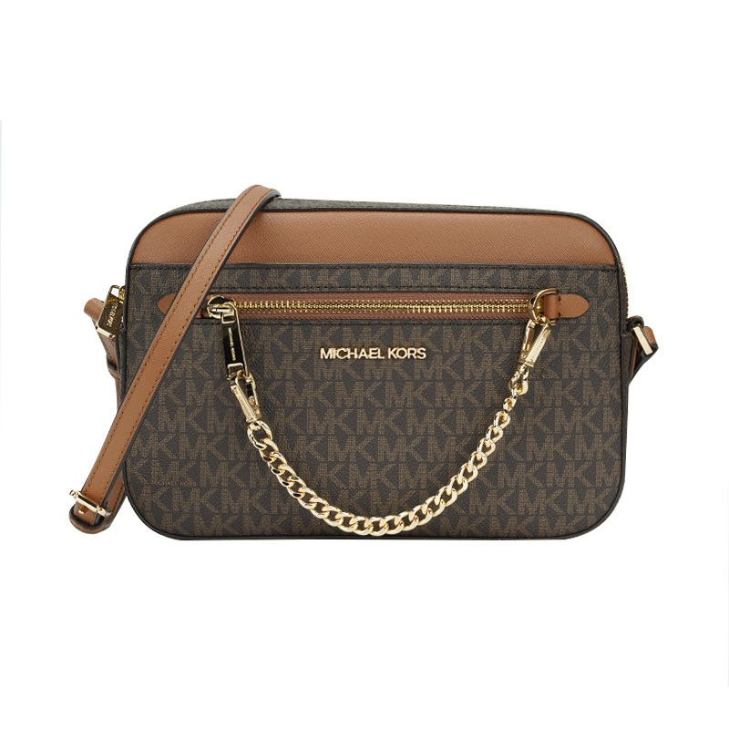 Women'S Bags Of Michael Kors - Michael Kors Ole JET SET ITEM