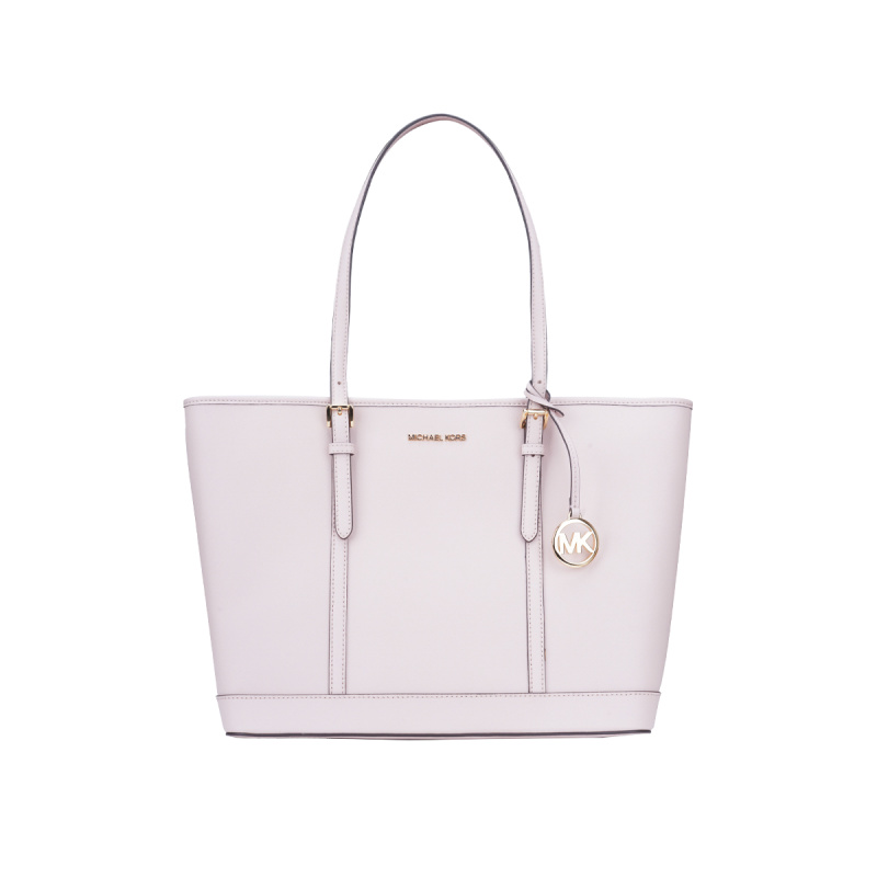 Women'S Bags Of Michael Kors - MICHAEL KORS Jet Set Travel Large