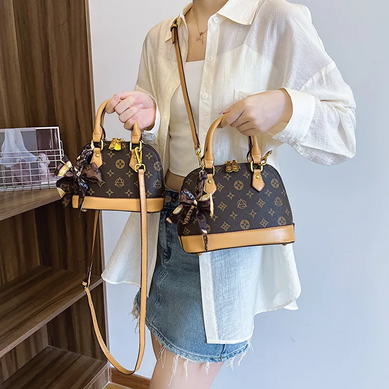 Women'S Crossbody Bags - Free shipping designer for womens shoulder