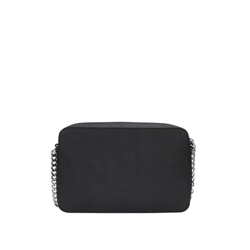 MICHAEL KORS Jet Set Item Chai – Women'S Bags Of Michael Kors recenzja i cena