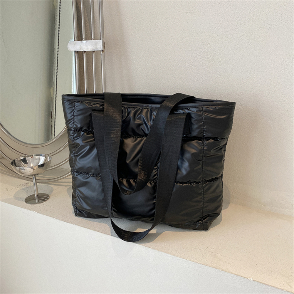 Fashion Ladies Tote Handbags L – Women Bags Aldo recenzja i cena
