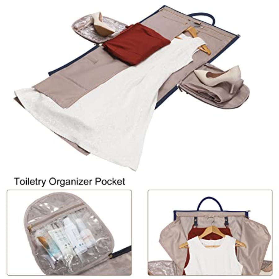 Women Convertible Leather Garm – Women'S Bags recenzja i cena