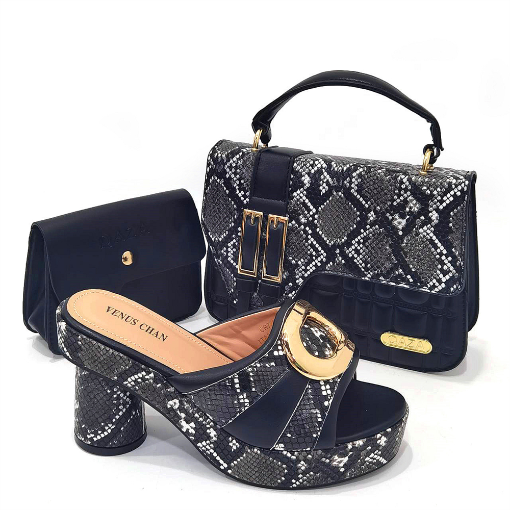 Latest Design Shoes for Women  – Women Bags Luxury recenzja i cena