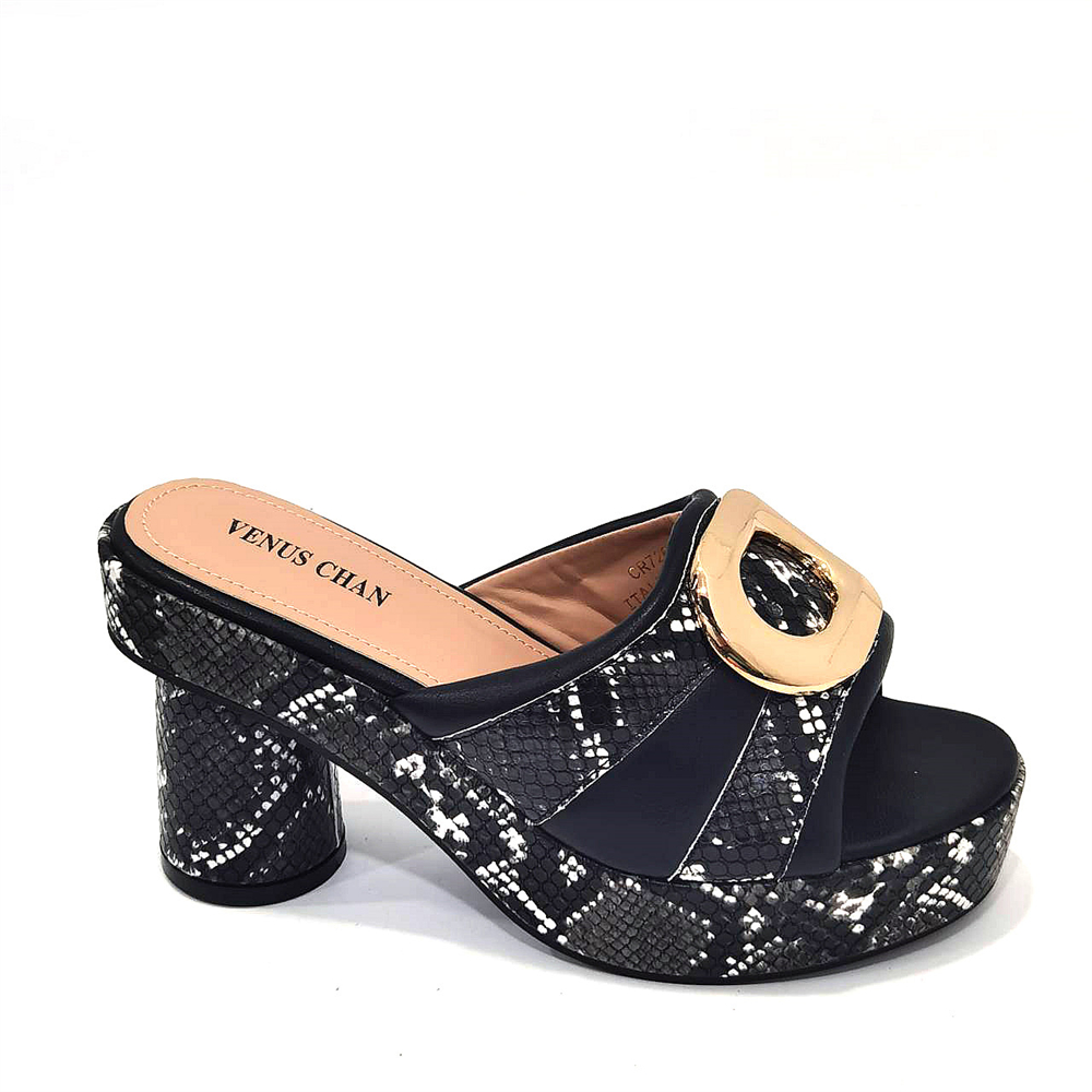 Latest Design Shoes for Women  – Women Bags Luxury recenzja i cena