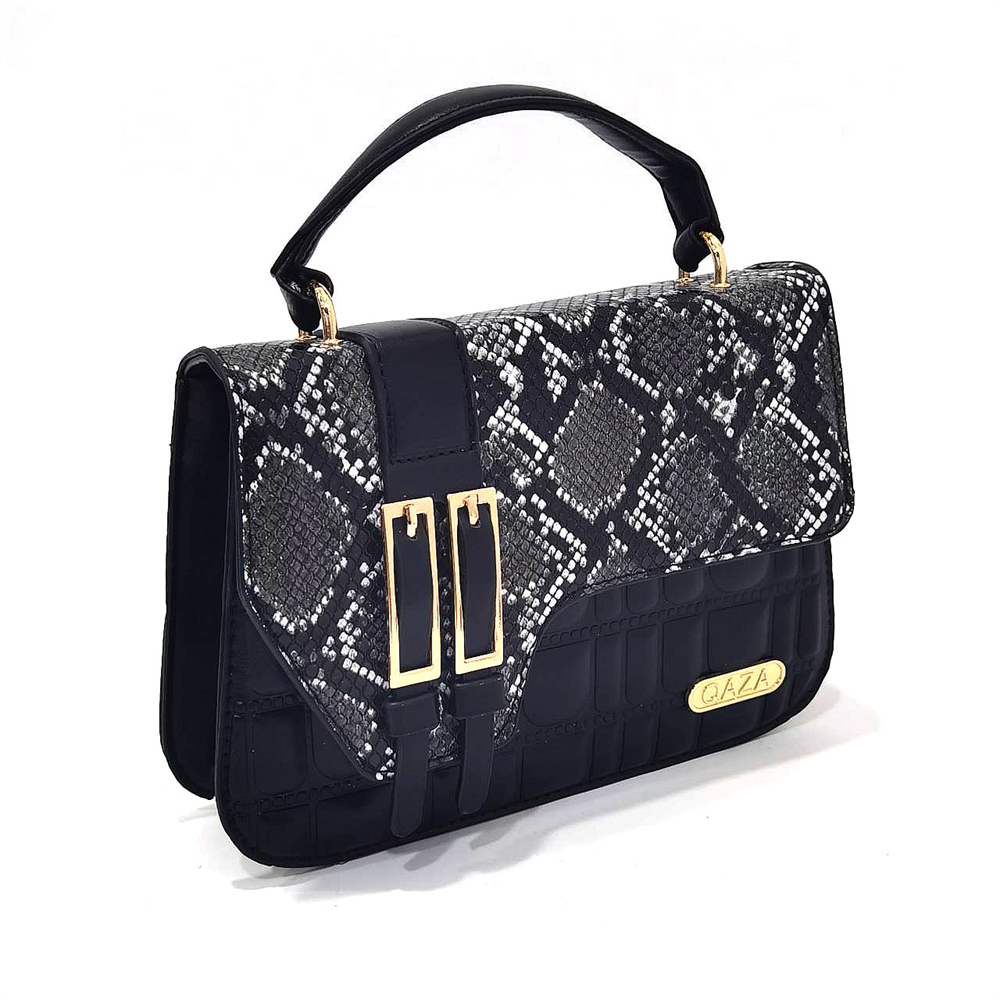 Latest Design Shoes for Women  – Women Bags Luxury recenzja i cena