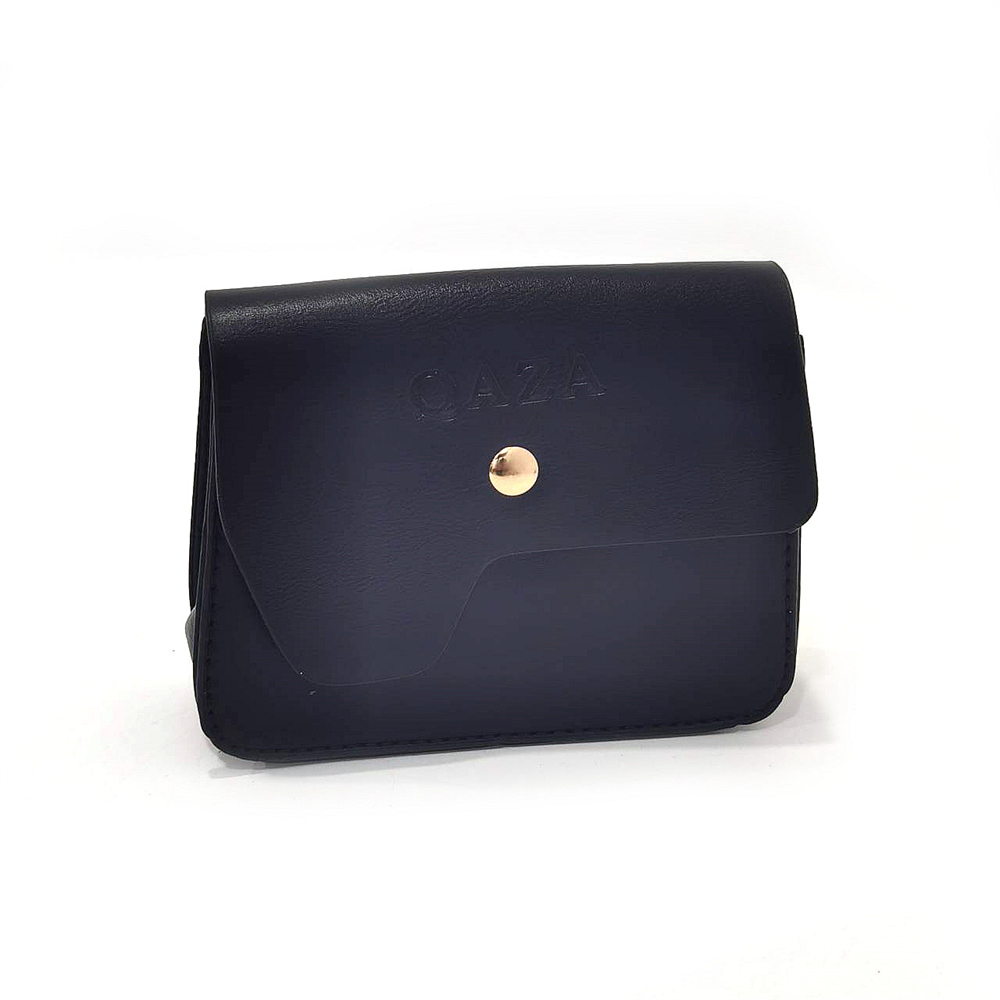 Latest Design Shoes for Women  – Women Bags Luxury recenzja i cena