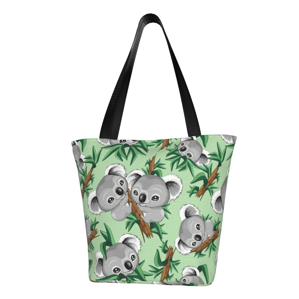 Custom Cute Australia Bear Bab – Women Bags In Australia recenzja i cena