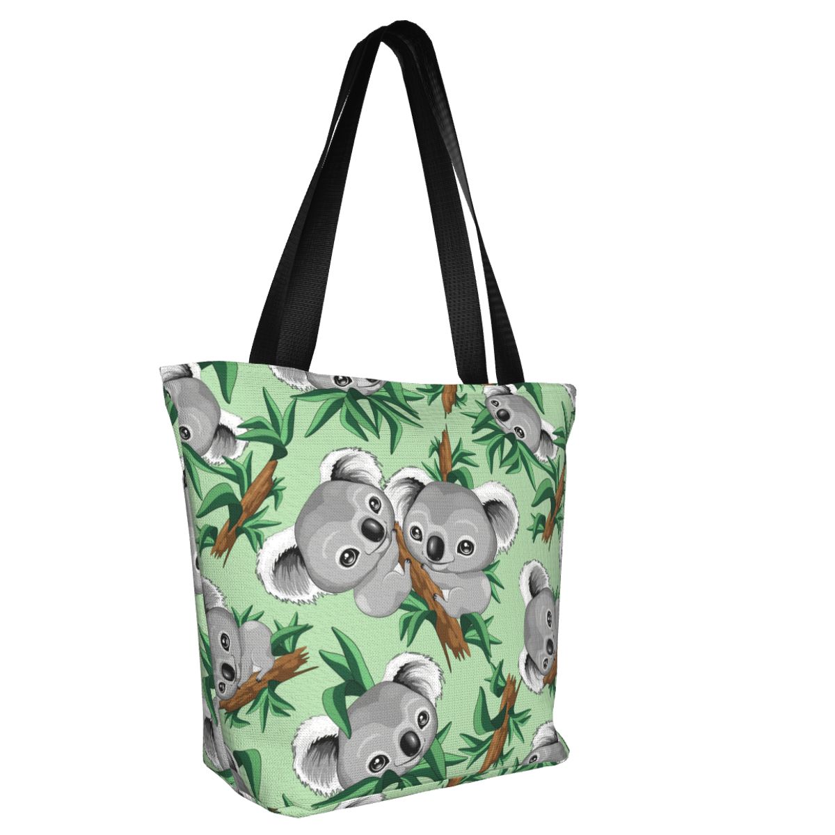 Custom Cute Australia Bear Bab – Women Bags In Australia recenzja i cena