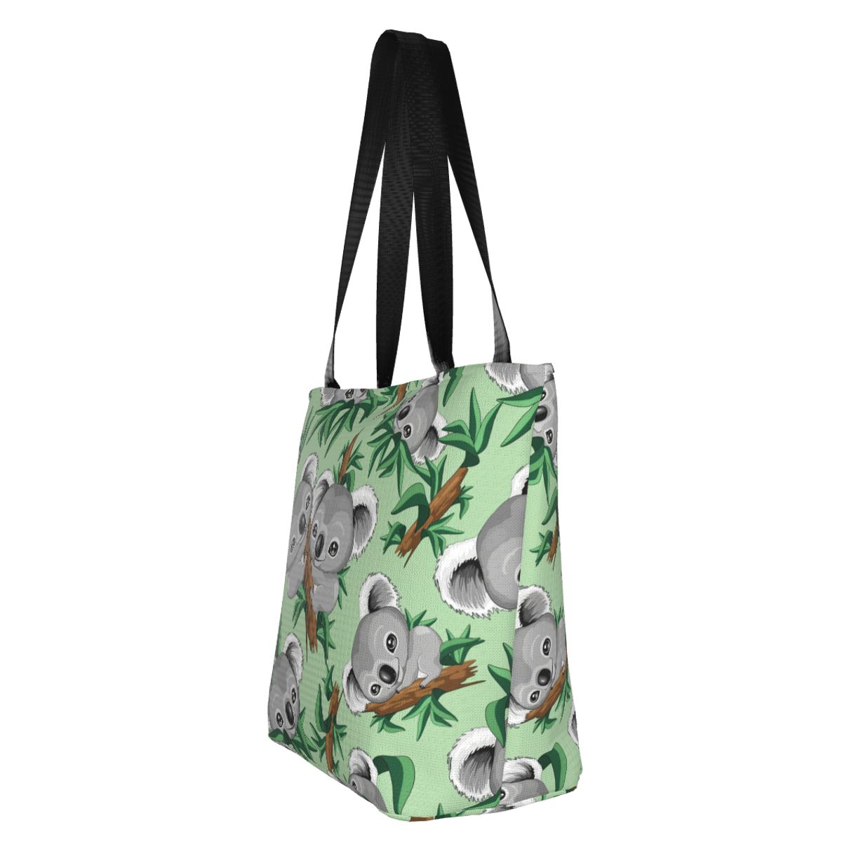 Custom Cute Australia Bear Bab – Women Bags In Australia recenzja i cena