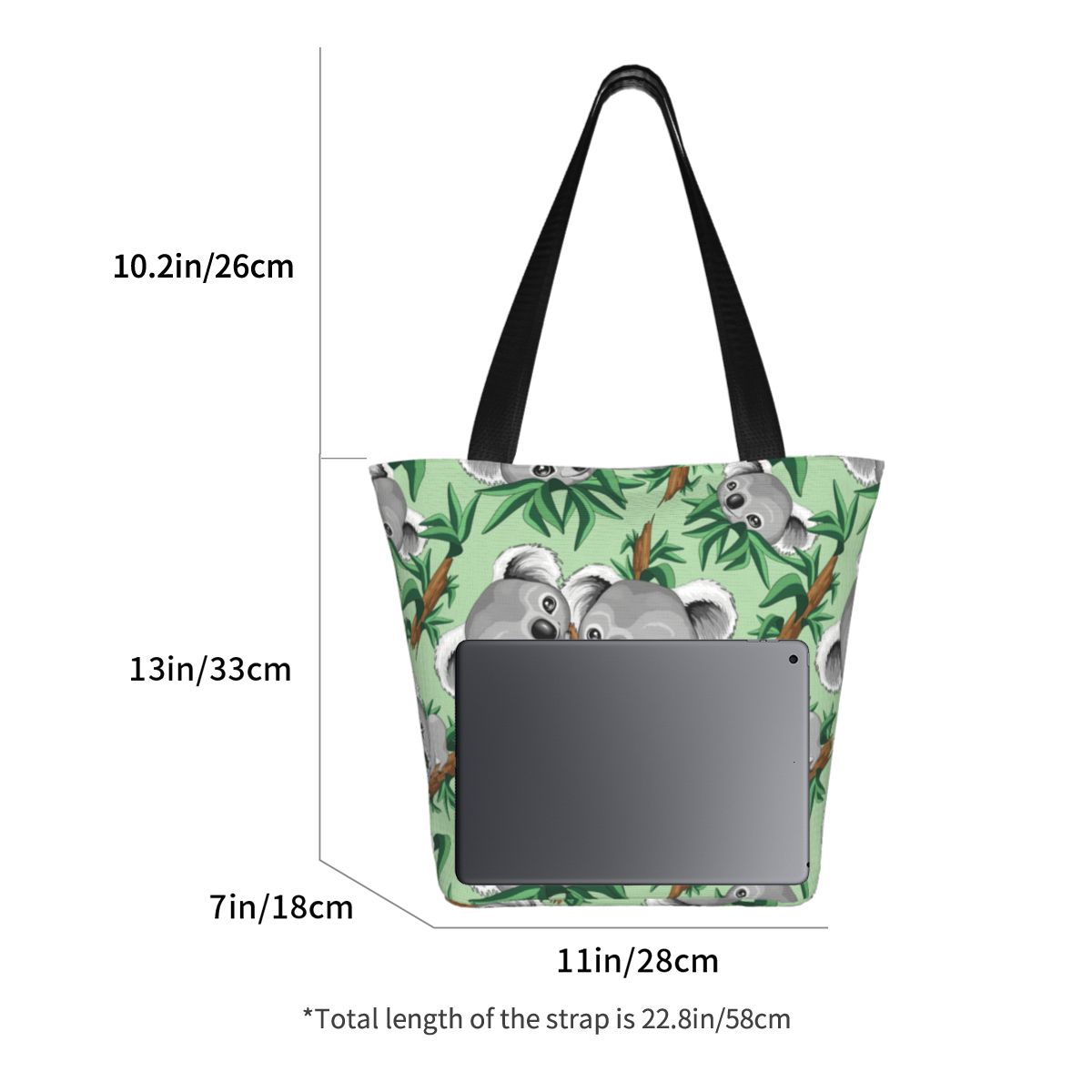Custom Cute Australia Bear Bab – Women Bags In Australia recenzja i cena