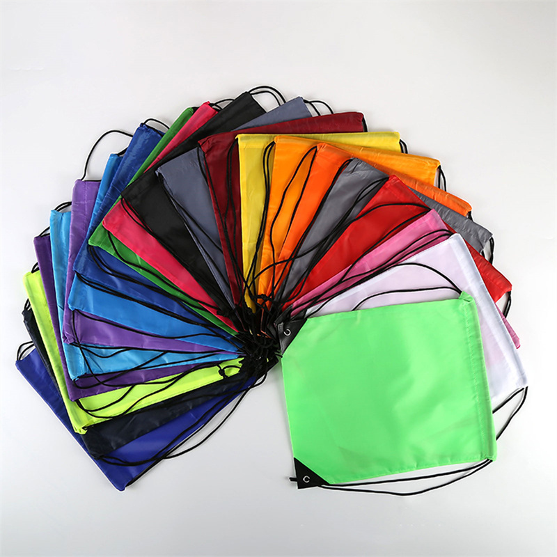 1pc Drawstring Backpack Bag wi – Women Bags Polene recenzja i cena
