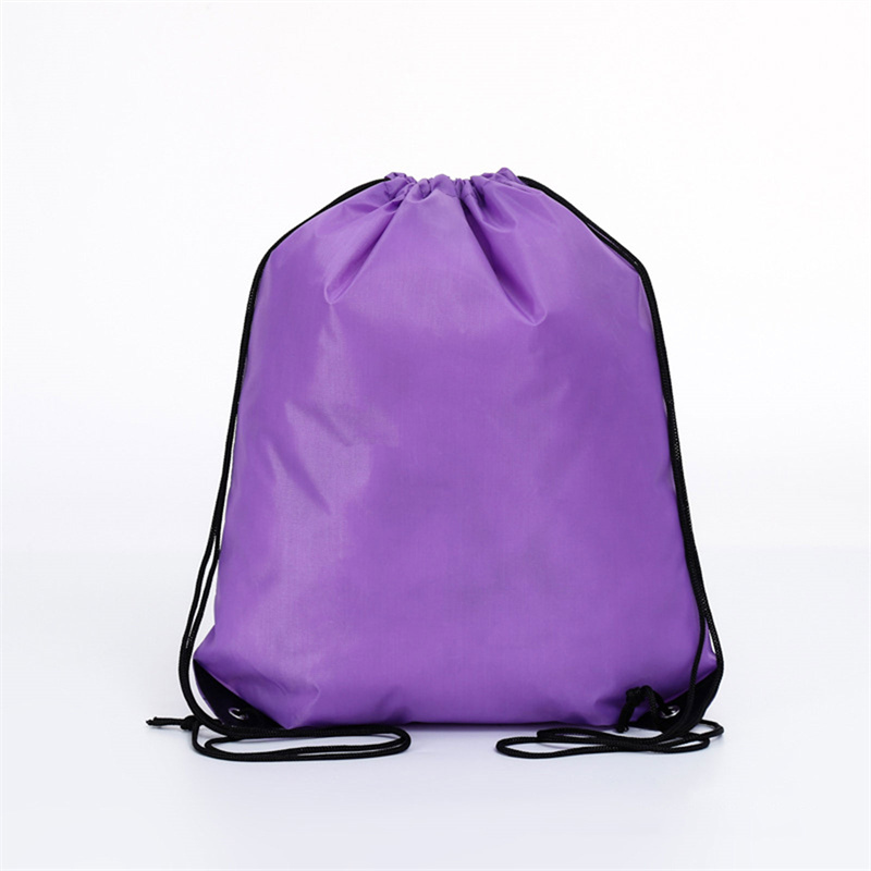 1pc Drawstring Backpack Bag wi – Women Bags Polene recenzja i cena