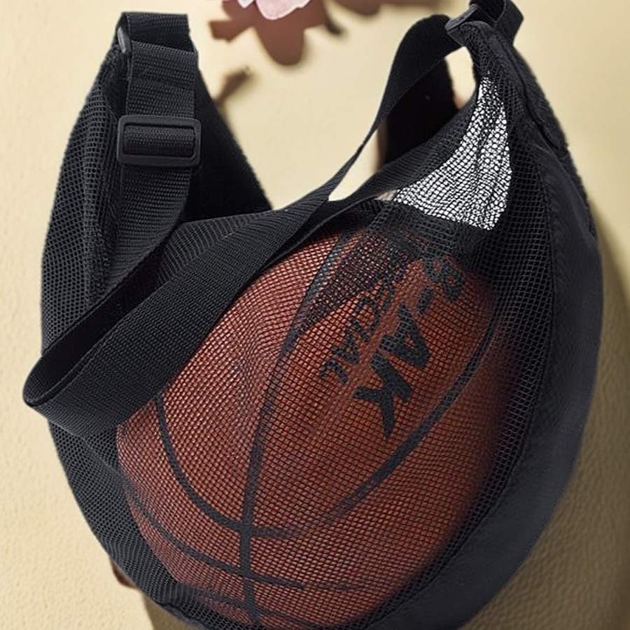 New Basketball Bag Outdoor Spo – Women'S Crossbody Bags recenzja i cena