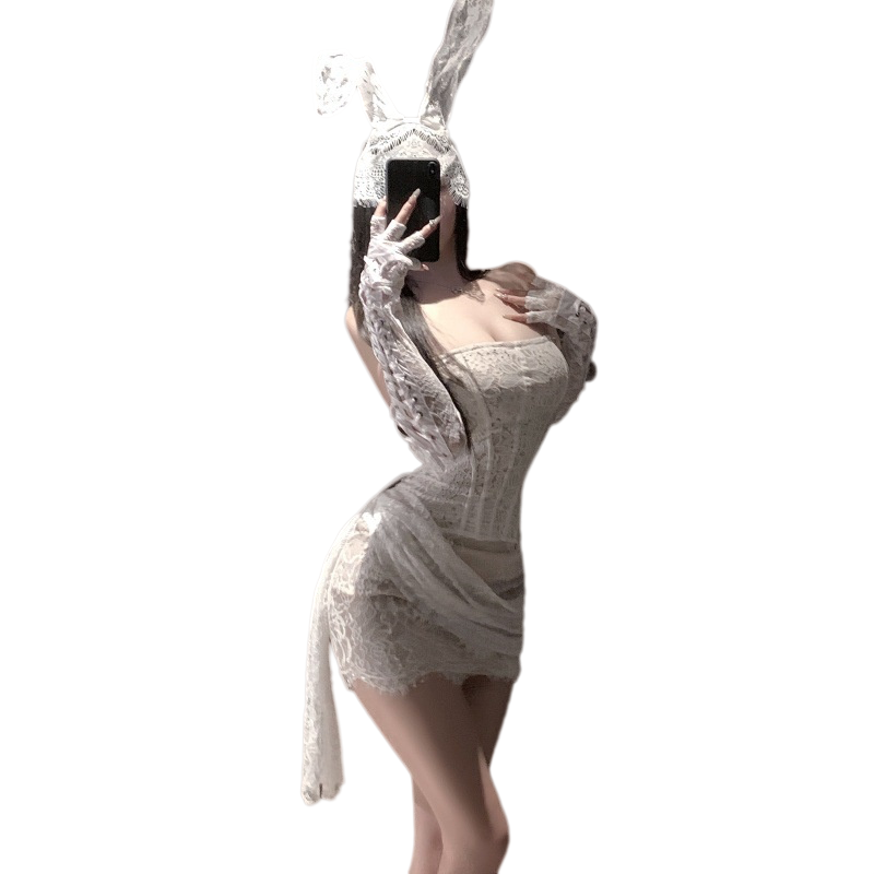 The New Style of Pure Desire N – Women'S Bags recenzja i cena