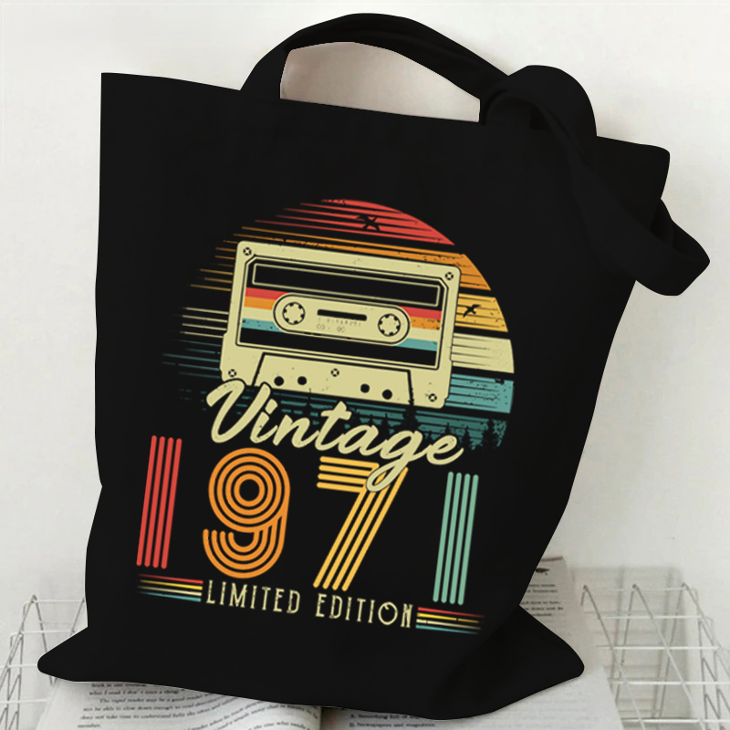 Women's Handbags Vintage 1974  – Women Bags Aldo recenzja i cena