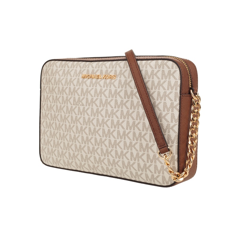 Michael Kors Ole Jet Set Item  – Women'S Bags Of Michael Kors recenzja i cena