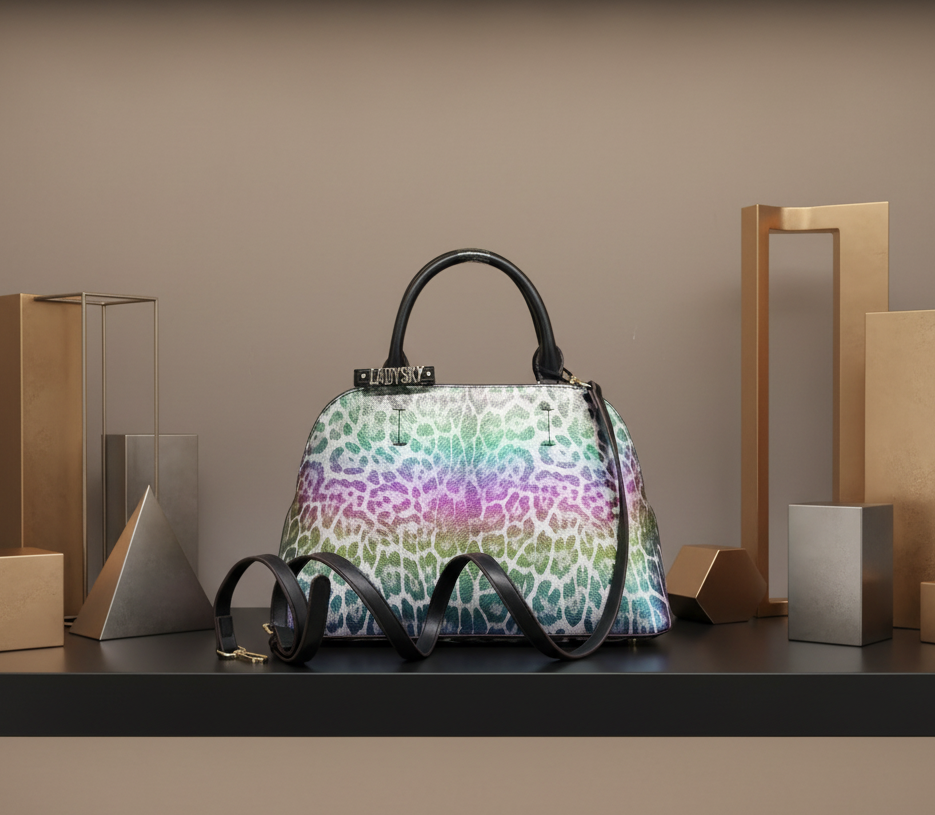 Top Product Women's Handbag Qu – Women Bags Outlet recenzja i cena