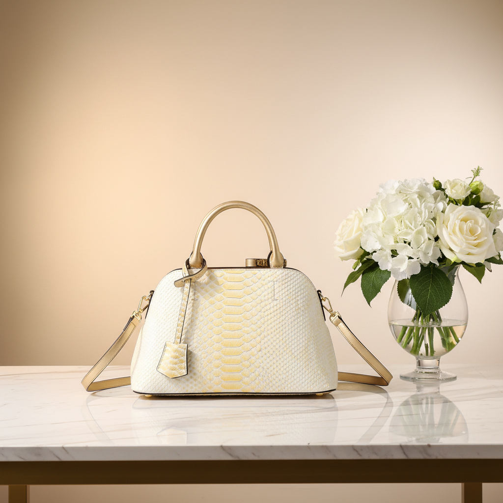 Top Product Women's Handbag Qu – Women Bags Outlet recenzja i cena