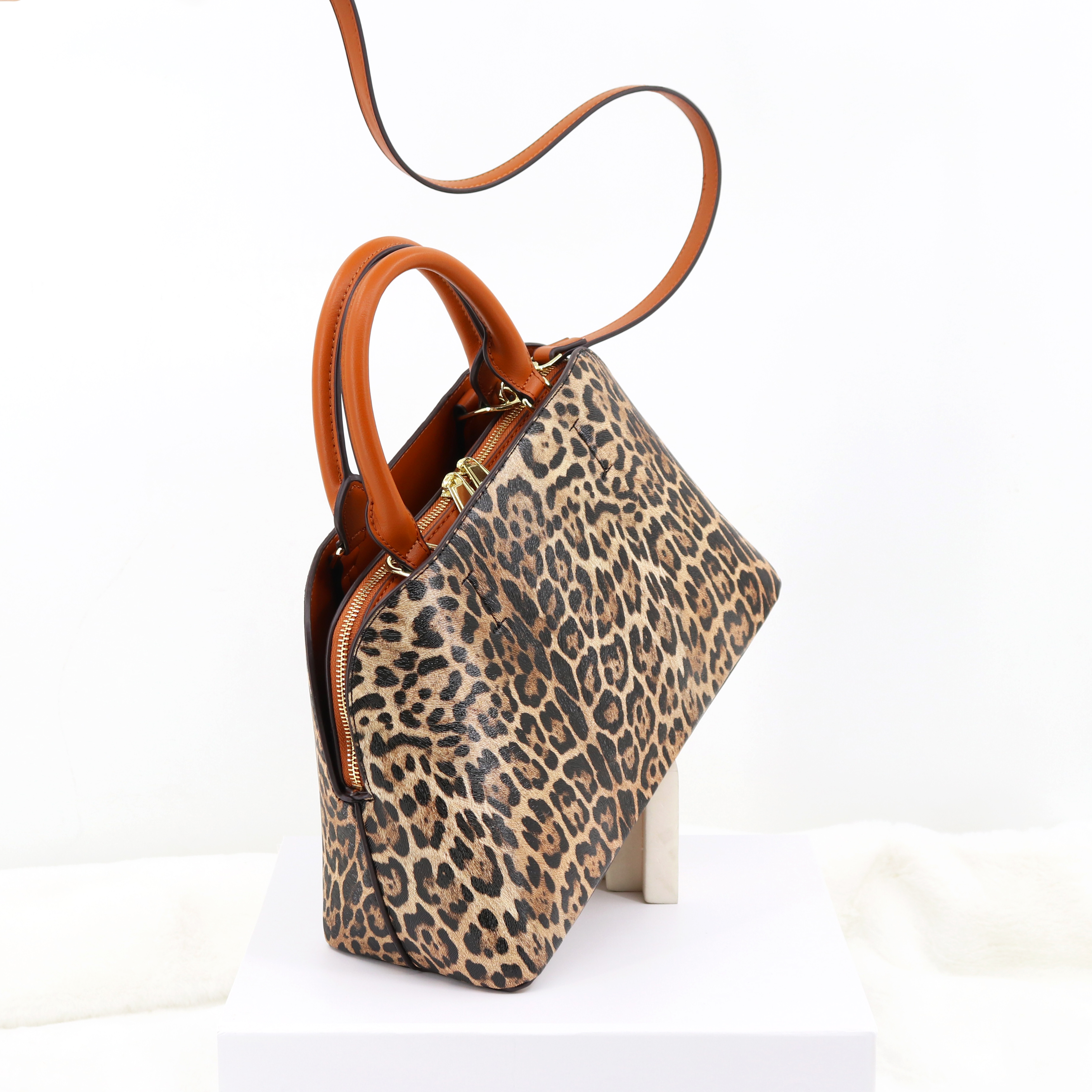Top Product Women's Handbag Qu – Women Bags Outlet recenzja i cena
