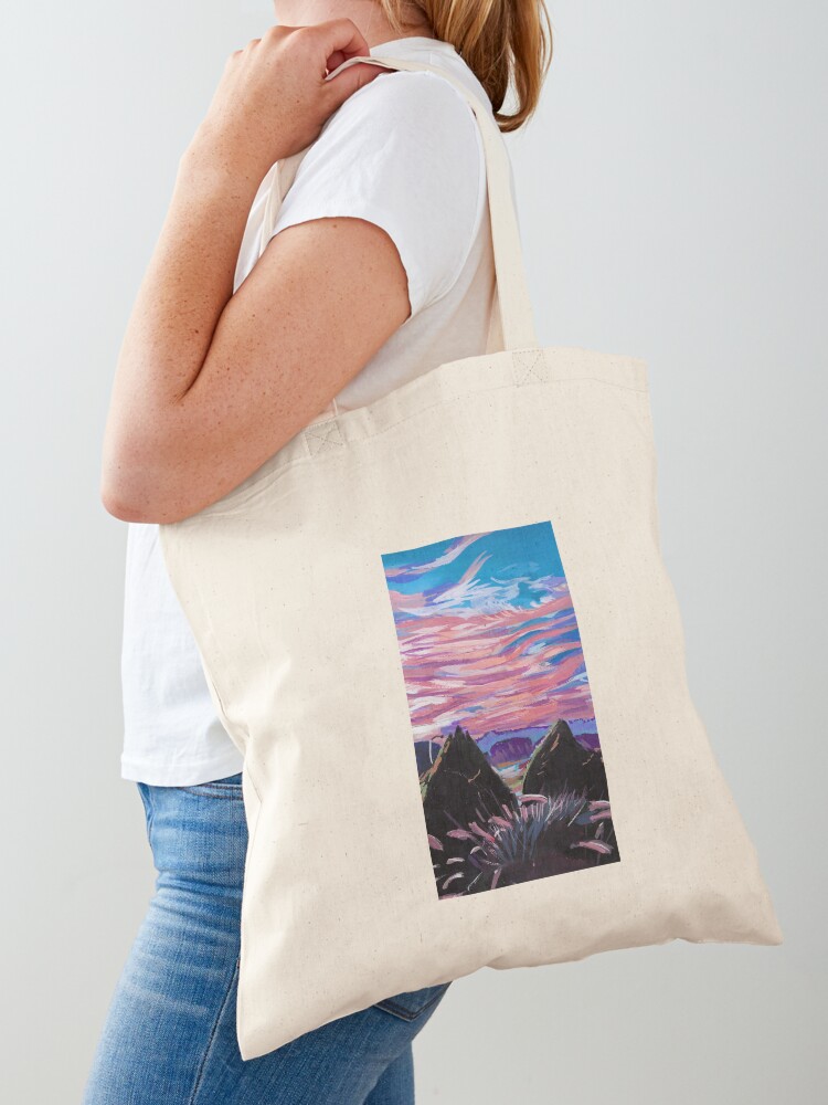 Perth, West Australia Tote Bag – Women Bags In Australia recenzja i cena