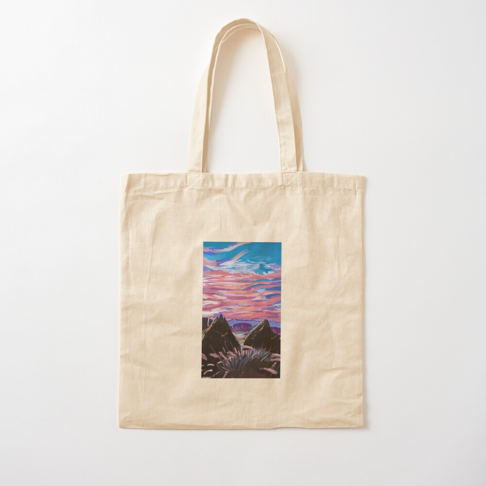 Perth, West Australia Tote Bag – Women Bags In Australia recenzja i cena