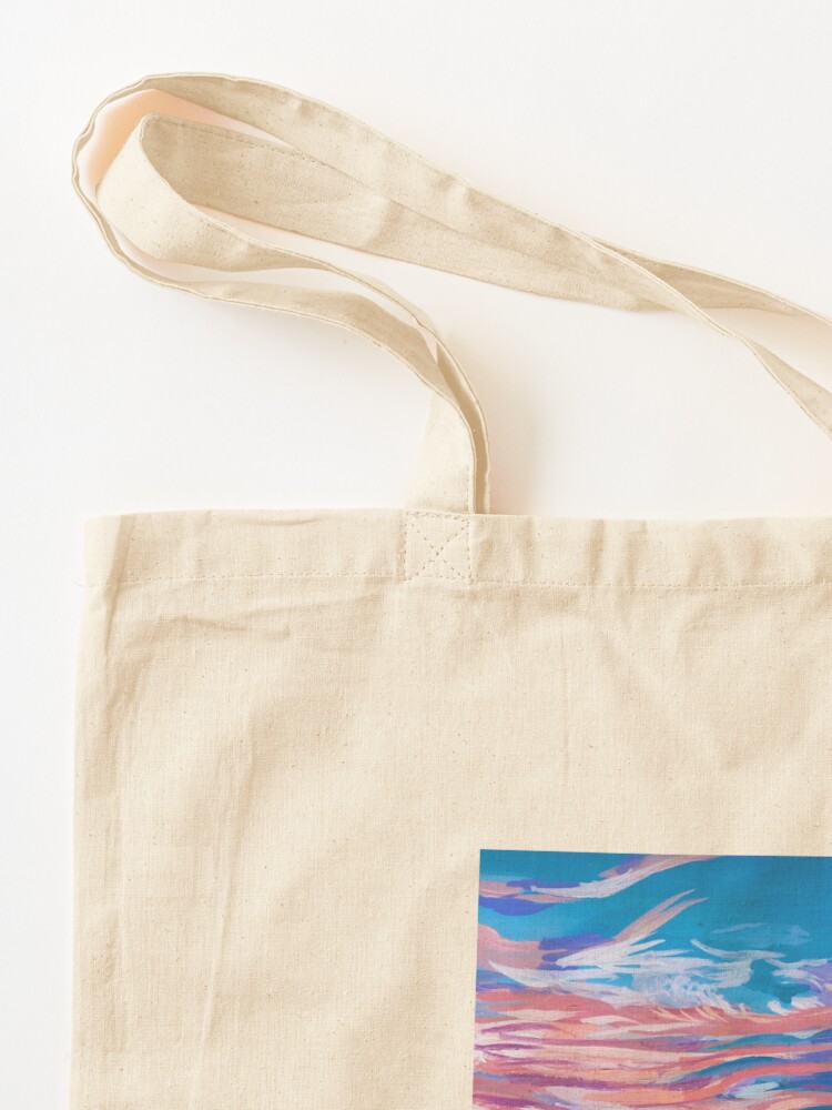Perth, West Australia Tote Bag – Women Bags In Australia recenzja i cena