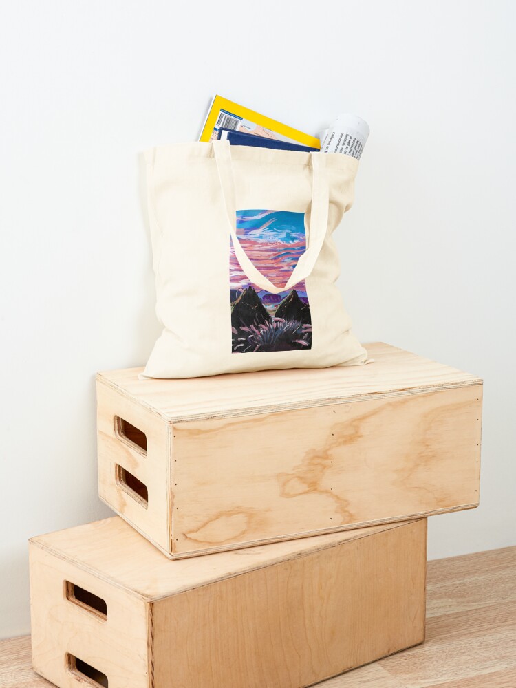 Perth, West Australia Tote Bag – Women Bags In Australia recenzja i cena