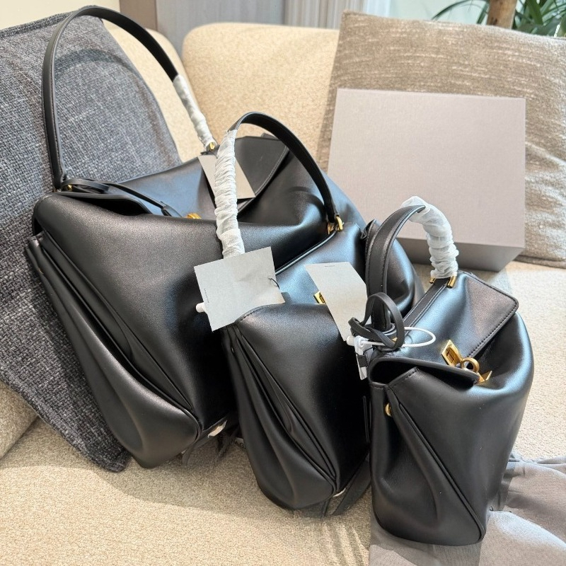 Multi Size Soft Genuine Cowhid – Women Bags Luxury recenzja i cena