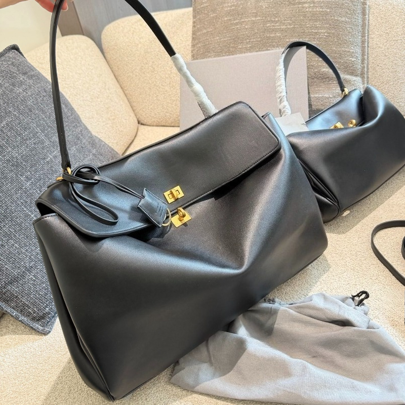 Multi Size Soft Genuine Cowhid – Women Bags Luxury recenzja i cena
