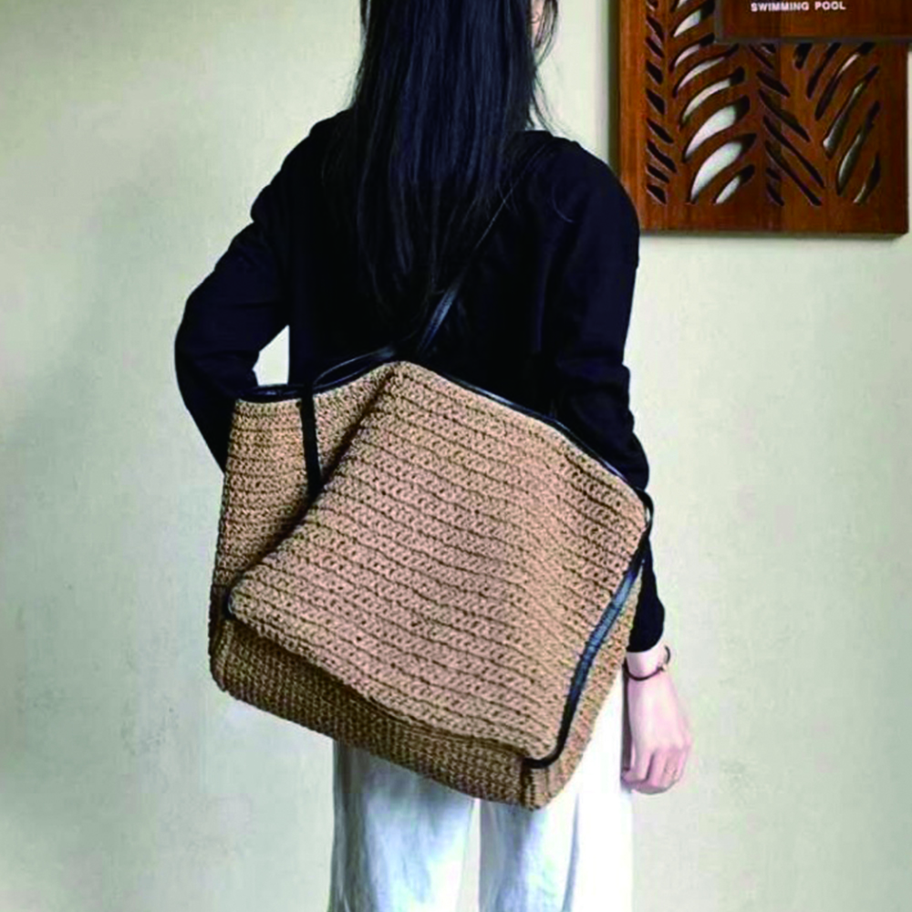 NEW Woven Designer Bags for Wo – Women Bags Aldo recenzja i cena