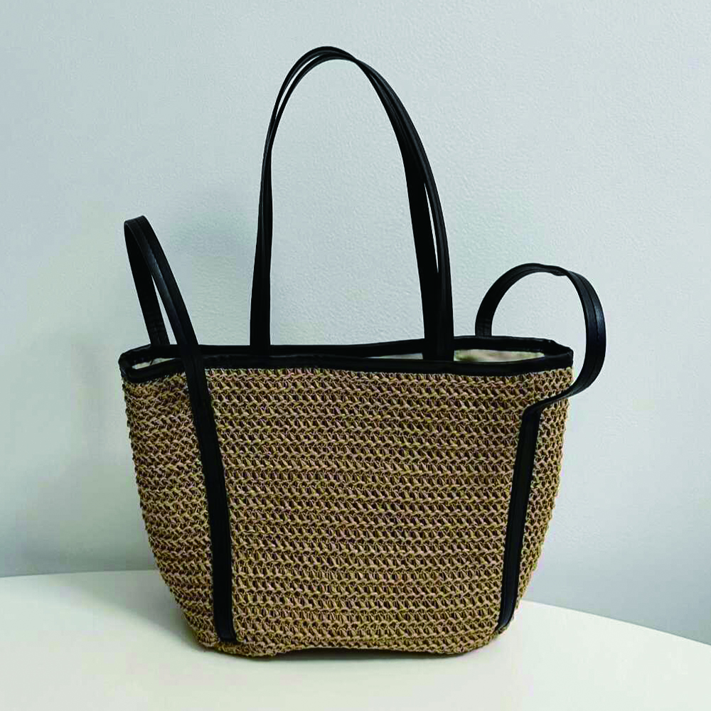 NEW Woven Designer Bags for Wo – Women Bags Aldo recenzja i cena