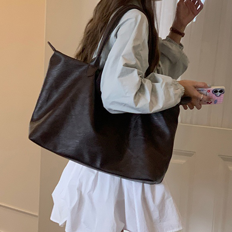 2026 Women New Hot Sale Large  – Women Bags Aldo recenzja i cena