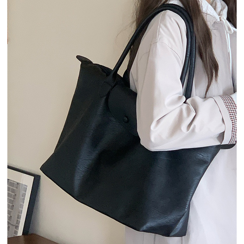 2026 Women New Hot Sale Large  – Women Bags Aldo recenzja i cena