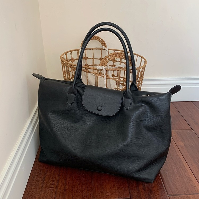 2026 Women New Hot Sale Large  – Women Bags Aldo recenzja i cena