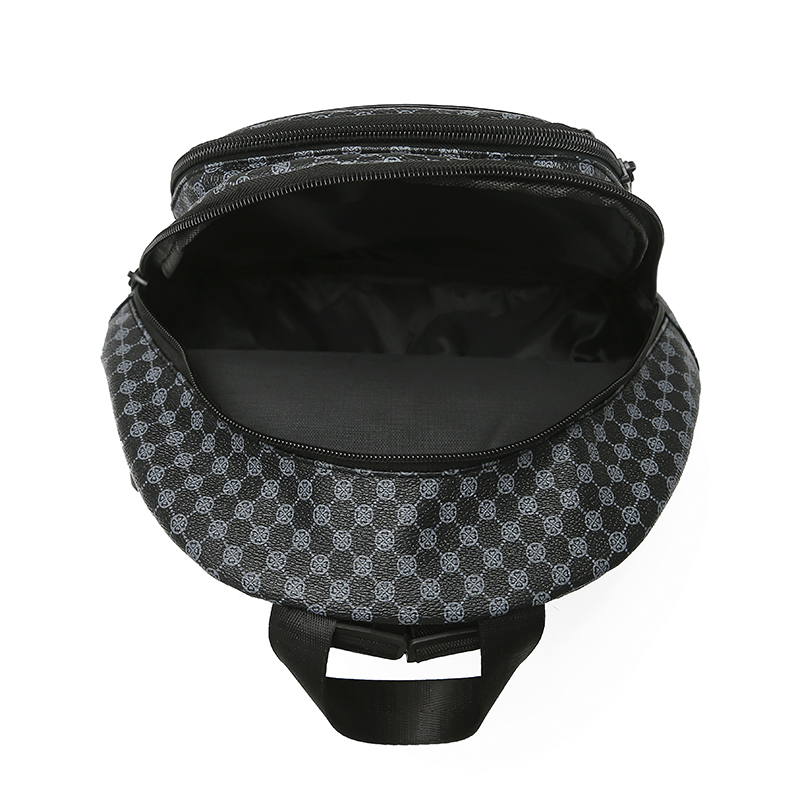 Men & Women Neutral Fashion Ve – Women'S Crossbody Bags recenzja i cena