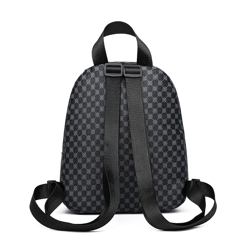Men & Women Neutral Fashion Ve – Women'S Crossbody Bags recenzja i cena