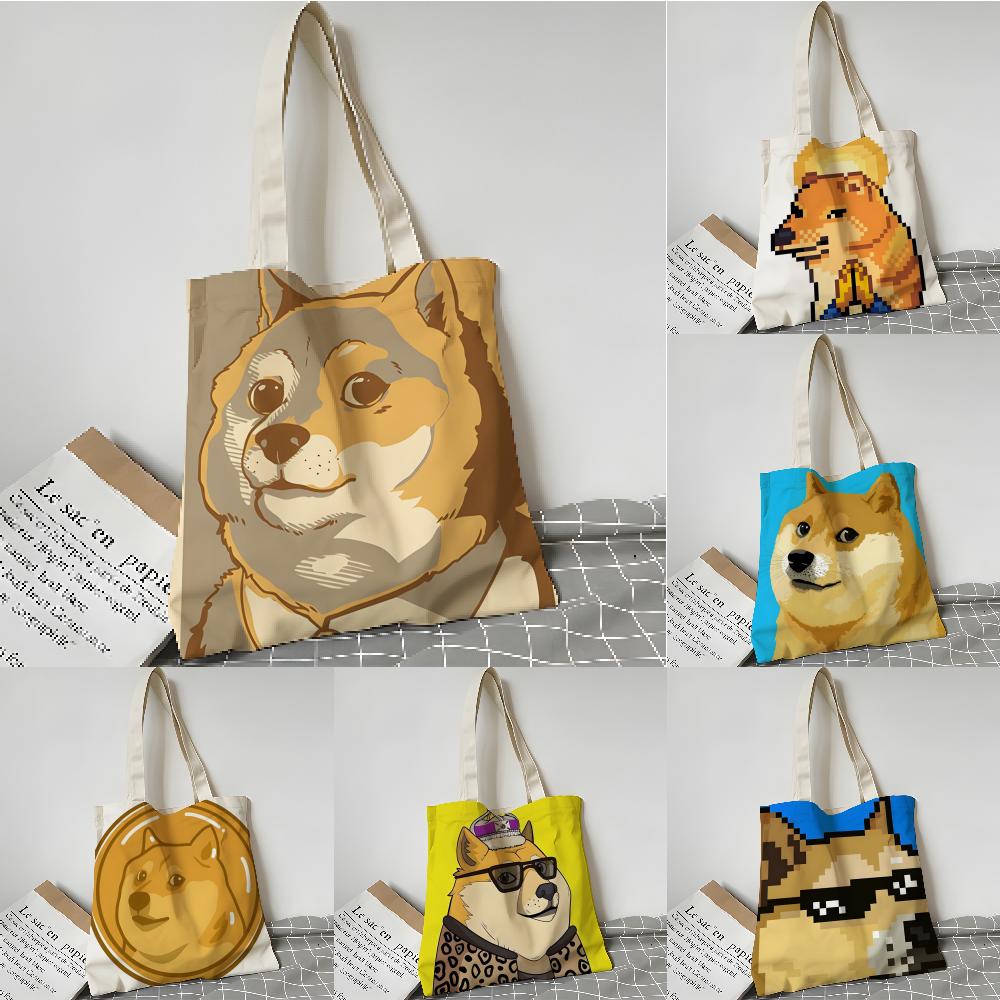 Storage Bags Shopping Grocery  – Women'S Bags Online Shopping recenzja i cena