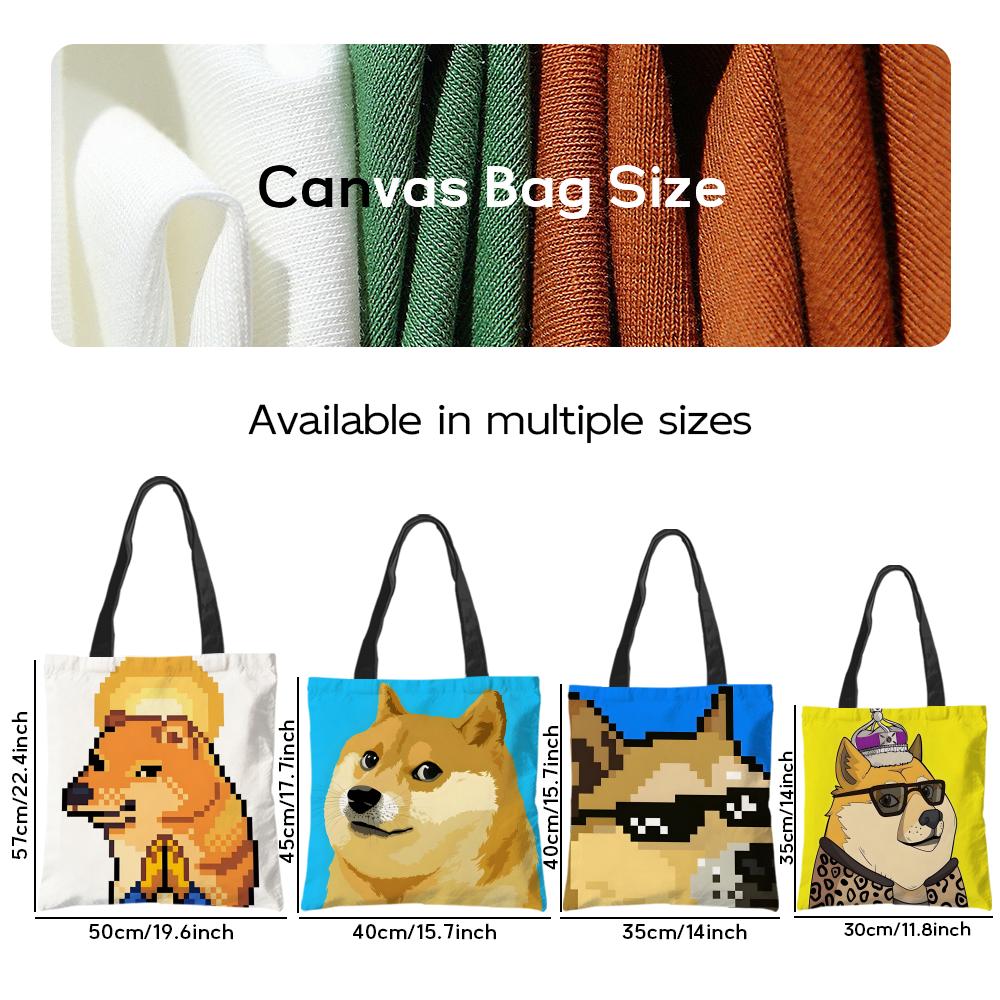 Storage Bags Shopping Grocery  – Women'S Bags Online Shopping recenzja i cena