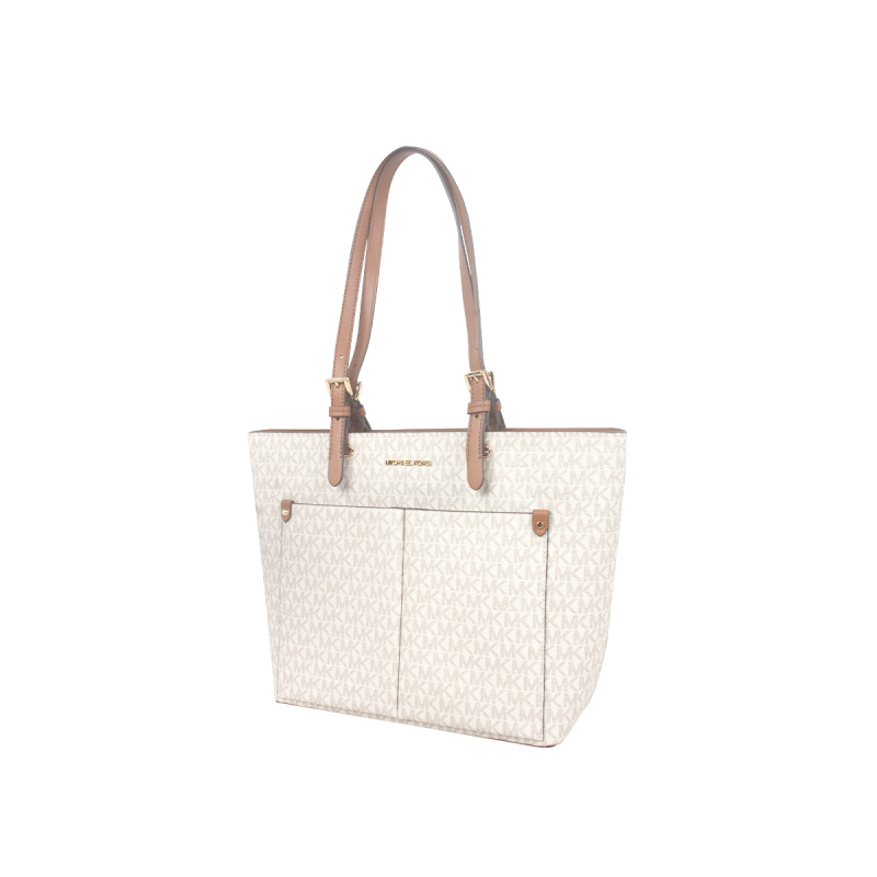 Michael Kors Jet Set Travel Wo – Women'S Bags Of Michael Kors recenzja i cena