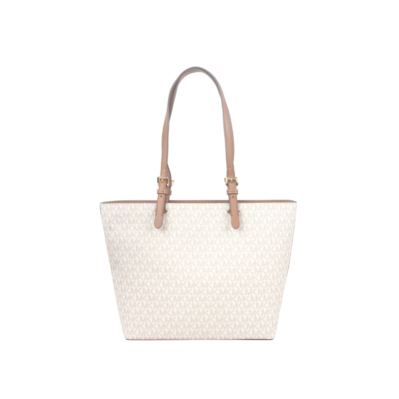 Michael Kors Jet Set Travel Wo – Women'S Bags Of Michael Kors recenzja i cena
