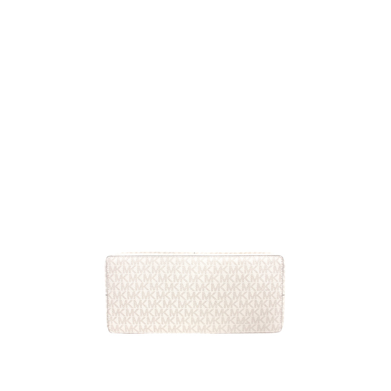 Michael Kors Jet Set Travel Wo – Women'S Bags Of Michael Kors recenzja i cena