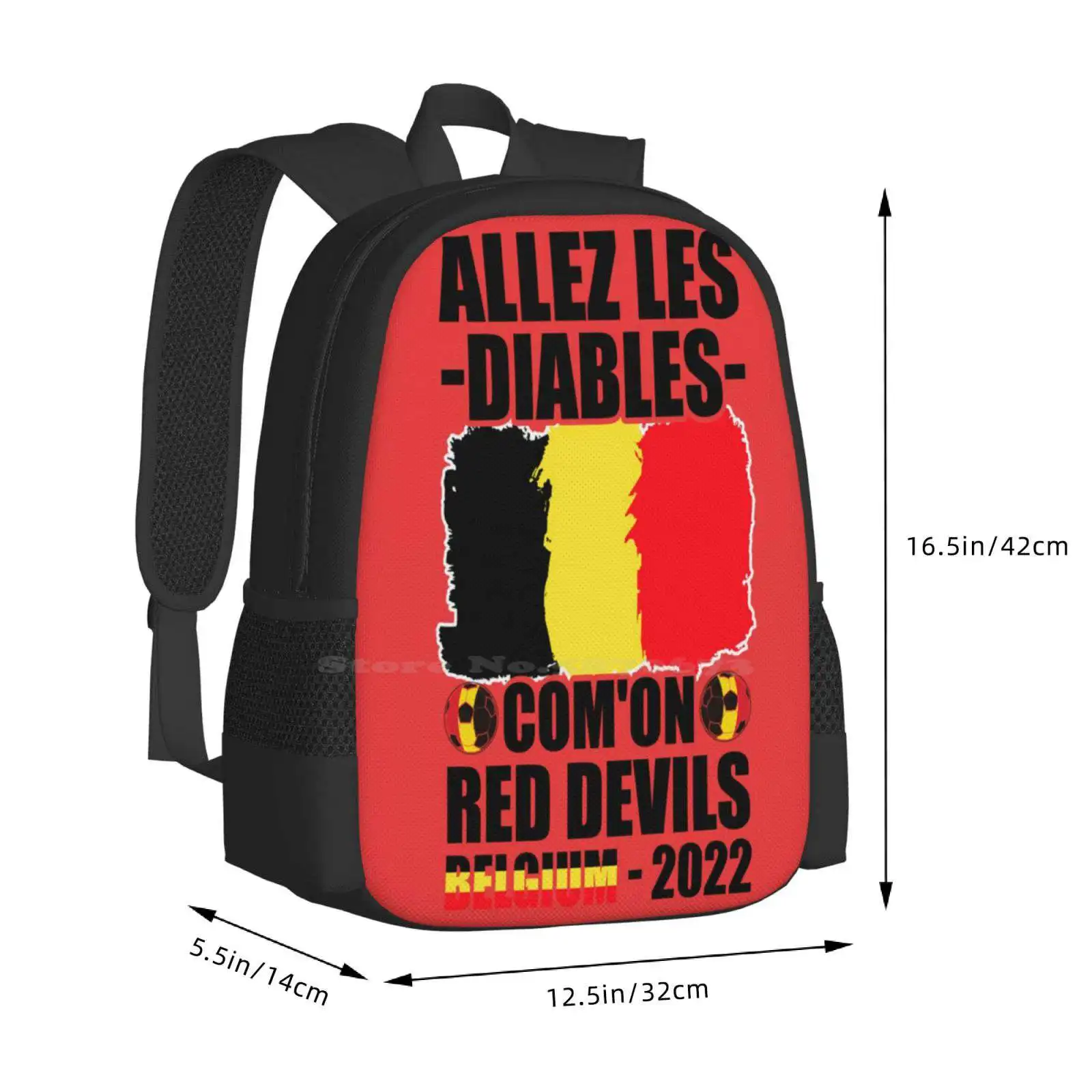Belgium Belgi ? The ? ? ? ? ?  – Women Bags In Qatar recenzja i cena