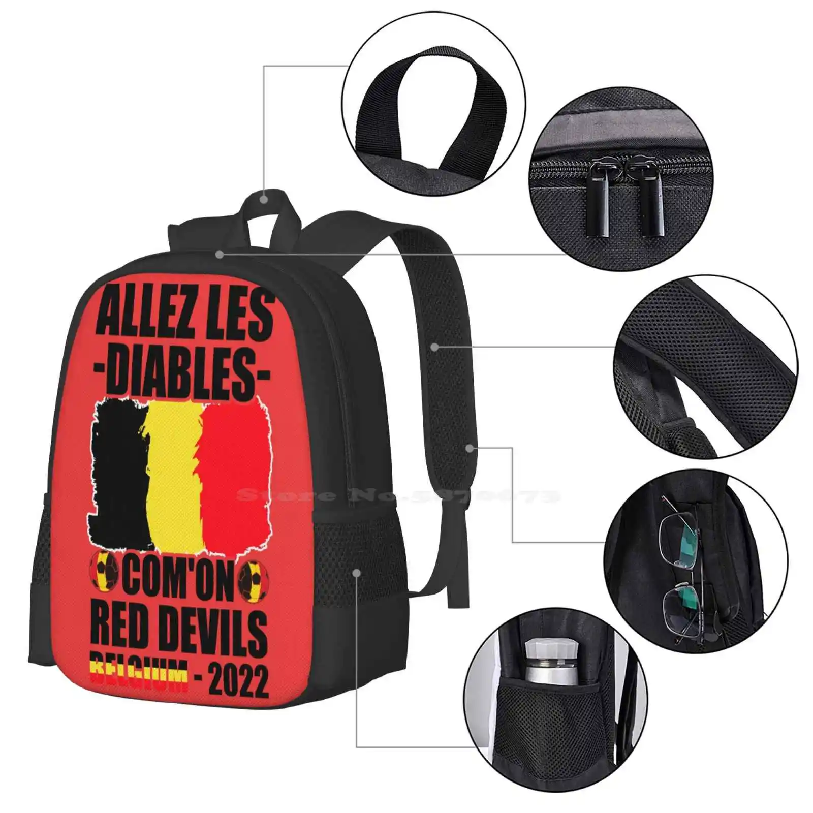 Belgium Belgi ? The ? ? ? ? ?  – Women Bags In Qatar recenzja i cena
